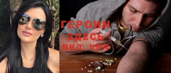 молекула духа Богданович