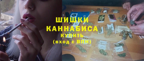 прущий лед Богородск