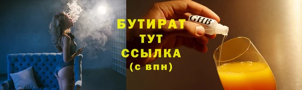 молекула духа Богданович
