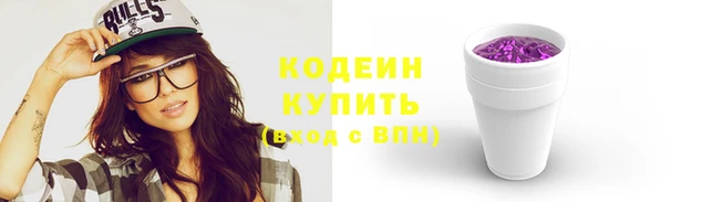 молекула духа Богданович