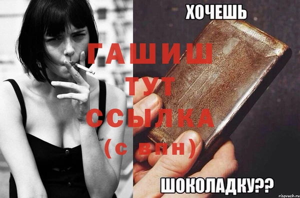 молекула духа Богданович