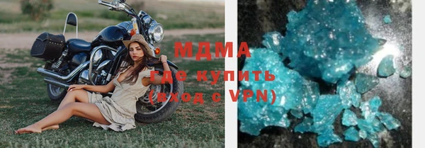 круглые Богородицк