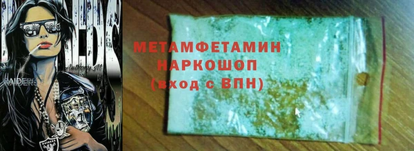 молекула духа Богданович